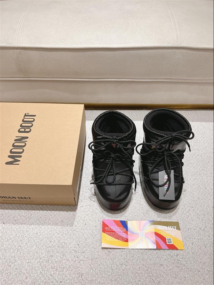 20251128164347191 300